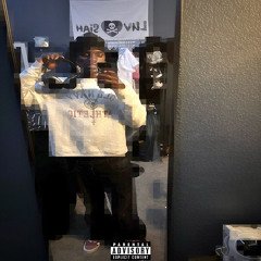Money Bands [Nique]