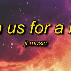 Join Us for a Bite