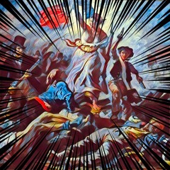 Mastermix