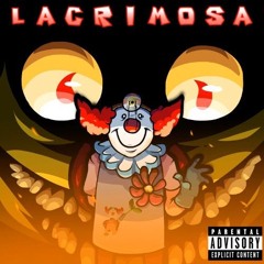 Lacrimosa V1 - Robloxias Most Wanted