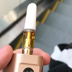 WAX PEN $$$$ GAS MASK (PROD. SOUTHBUMP)