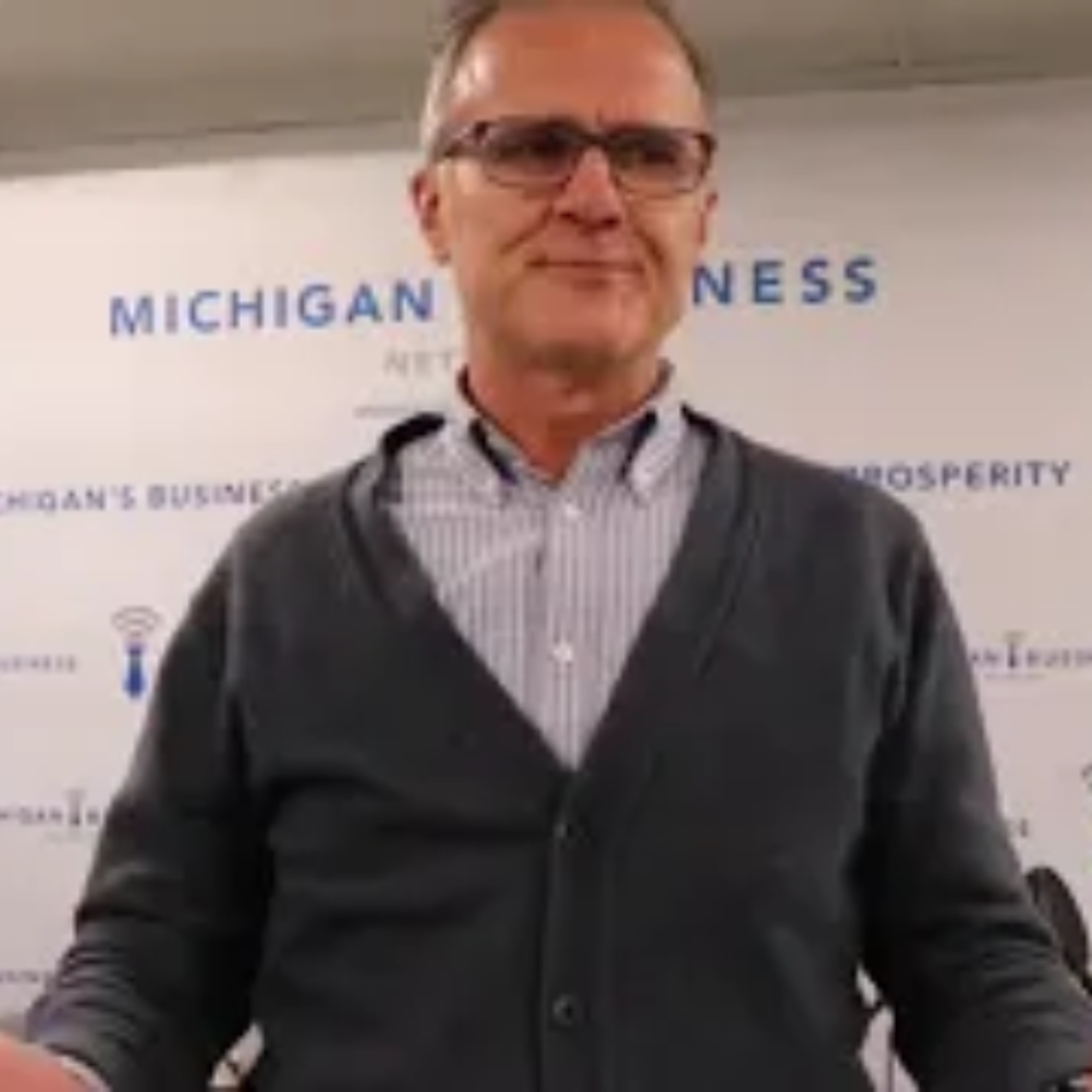 Michigan Business Network