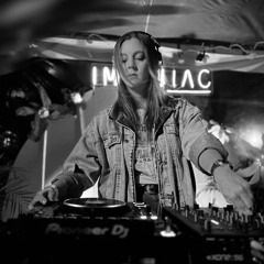 Melissa Santa Maria at Summer Love🌸🪩