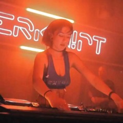 Purpura Violaceum x Stay High - Cloudy