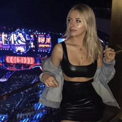 Corinna Kopf  (prod. young italy x prodnitro x dreamz)