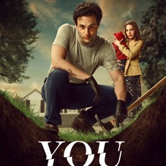 YOU SEASON 3 | Double Toasted Audio Review