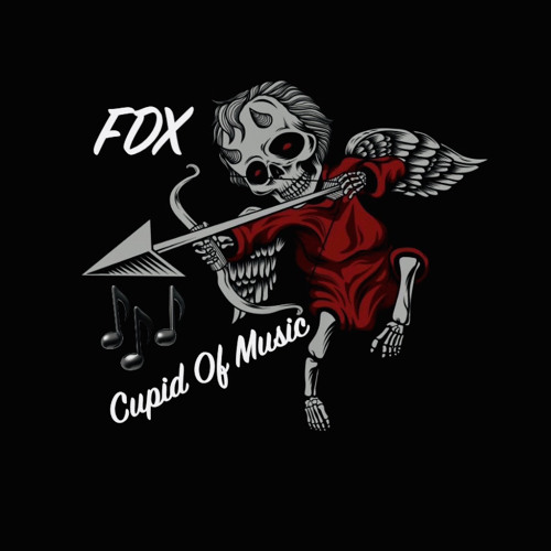 Cupid Of Music | FDX