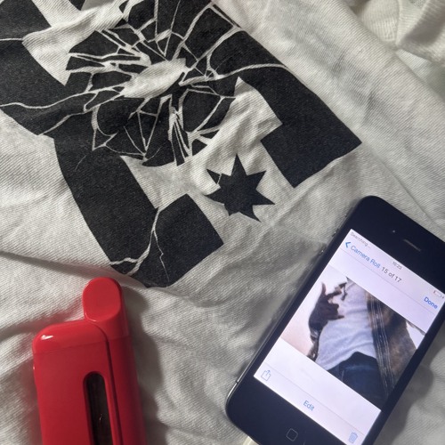 chief keef some flip