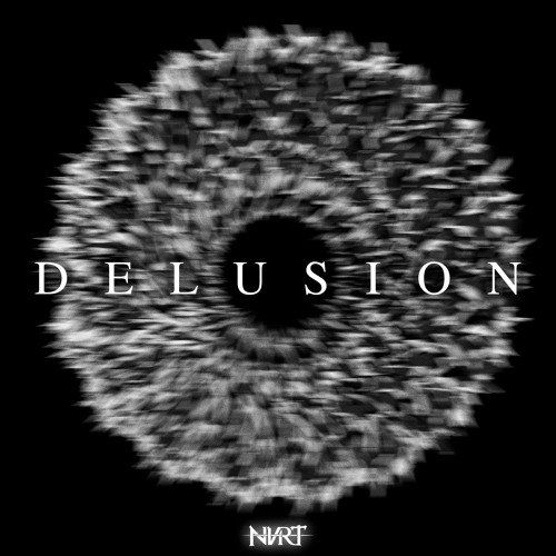 Stream DELUSION by NVRT | Listen online for free on SoundCloud