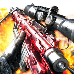 cheytac (prod. malvi)