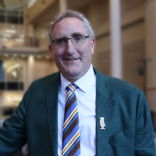 New from CodeWACK! The brutal dismantling of America's healthcare safety net