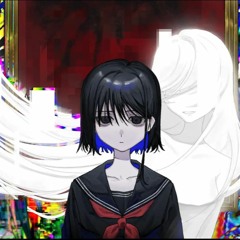 i keep dying in my dreams