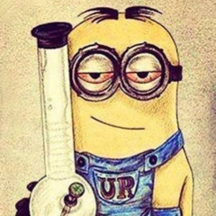 Девочка с двача