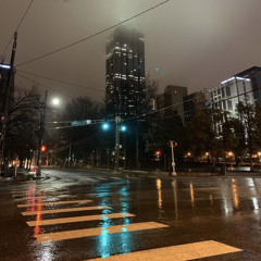 ‎⁨وصلنا لاخر العشره⁩