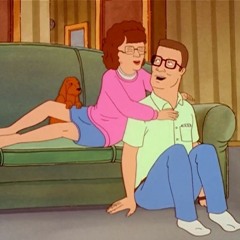 Sparker min ex freestyle