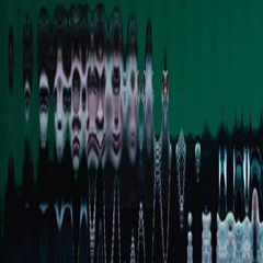 Tony Boy -Tutti I Giorni [MARIANO RAMIREZ EDIT]