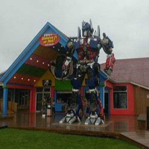 Inside prod by Me #hell Yes