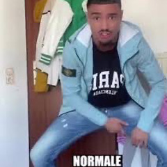 skinny brakka- Karampnjb & N7ls prod. simmi