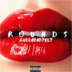 GuddaBabyKey-Rounds