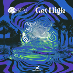 Cabral (BR) - Get High