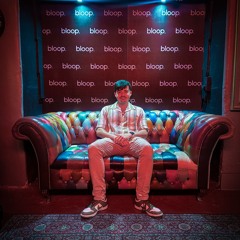 Harvey Binding Curates - 16.06.24