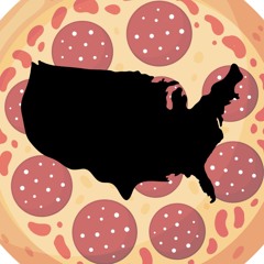 History Of Pizza In America