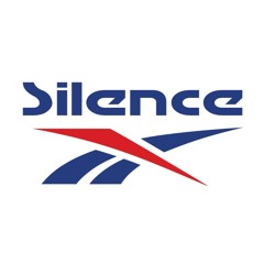 Silence (Makina Bootleg) (RE-UPLOADED)