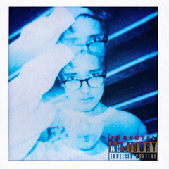 VOODOO prod. nine_five