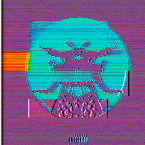 Prominence
