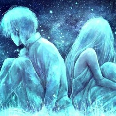 1501 любовь пройдёт нескоро