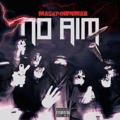 MaskDownMar - No Aim