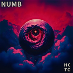 Numb