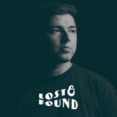 Live from Lost & Found, El Paso | April 3, 2022