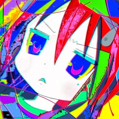 『猖獗』prod . PUKECHAMBER