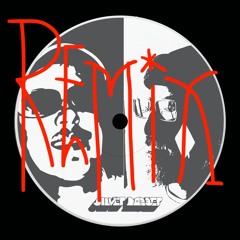 Orazio Phantasia (feat. Childish Jackal) Tony 2000 Remix