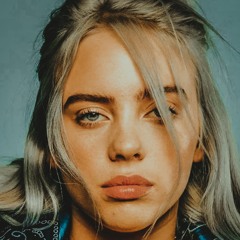 Johnny Virtus - Billie Eilish - Idontwannabeyouanymore Remix
