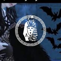 TuRn uPP !!! (jerkxxtep tape coming soon !!) @bleachdiego #LASTKINGS #XXET