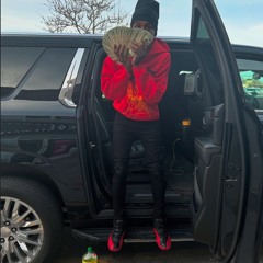 4BLOCK LIL MARI - Micheal Myers