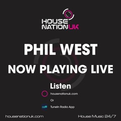 Want you in my soul DIY Acapella By DJPIPW