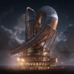 JLPSC #27 - Continuous Control Voltage