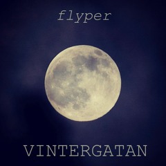 Window - flyper remix