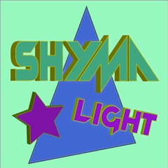 shyma- light