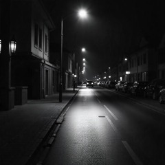 Gece (Teaser)