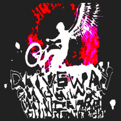 driveway w/ whyhaze (luvpurp)