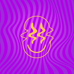 Doctor Acid