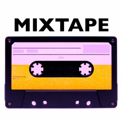 Mixaa 3.0