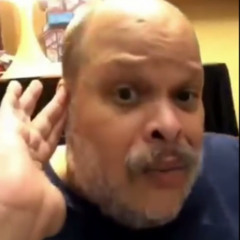 na rlk do jazz 🍷🌃