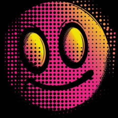Filthy Bouncy Bangers By Maxi