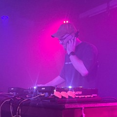 Instytut Dźwięku Debiuty @Chmury, 12.09.2023