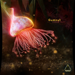 Gumnut - Fungal Bloom